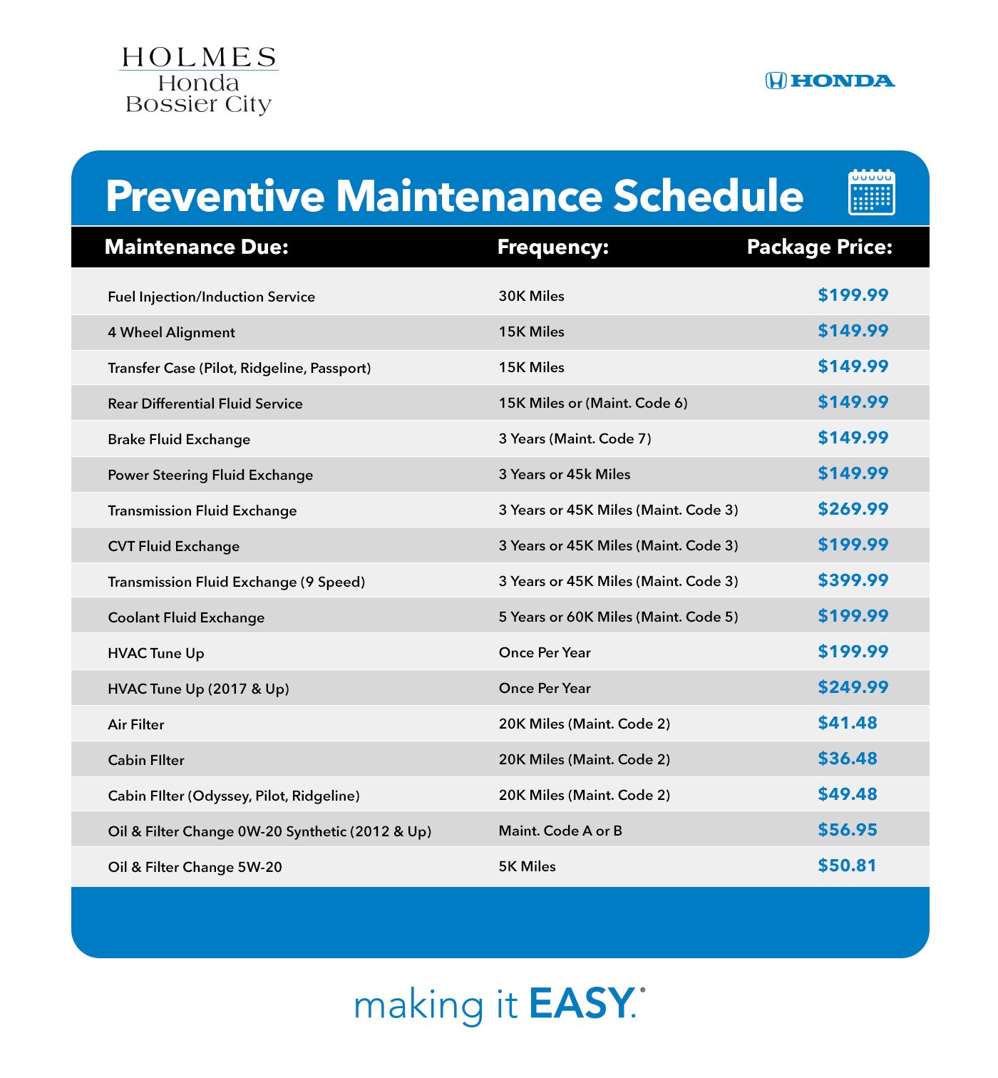 HHB-PreventativeMaint-LP.jpg