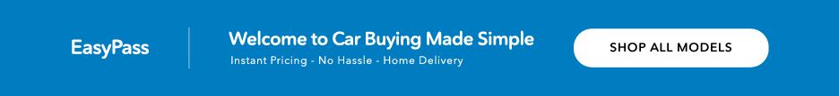 Easypass Car Buying MAde Simple at Holmes Honda Bossier City