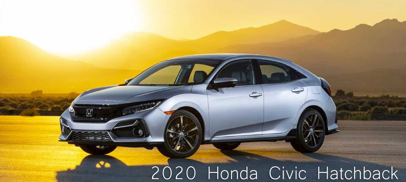 2020-honda-civic-hatchback-hd-01.jpg