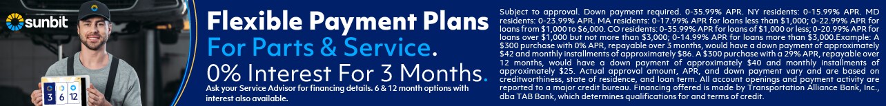 0APR3mo_Web_Banners_840 X 320.png