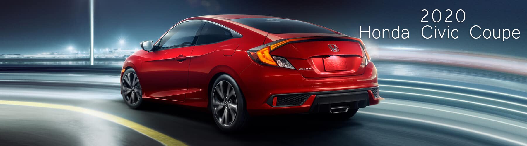 2020-Honda-Civic-Coupe-Slider.jpg