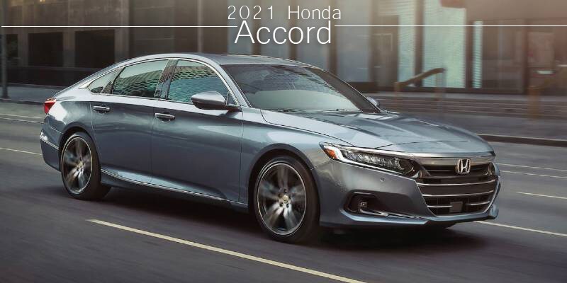 2021-honda-accord-sedan-Holmes-Honda.jpg