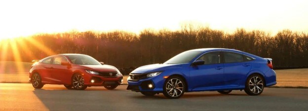 civicsi.jpg