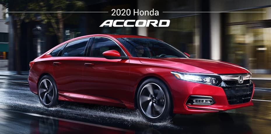2020_accord_honda_accord-banner Holmes Honda.jpg