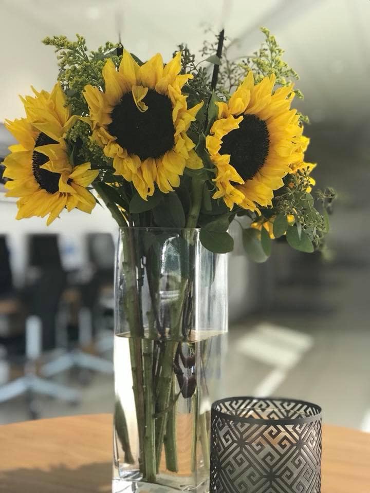 flowers shreveport holmes honda