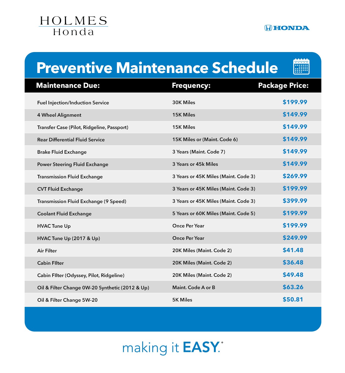 HH-PreventativeMaint-LP.jpg