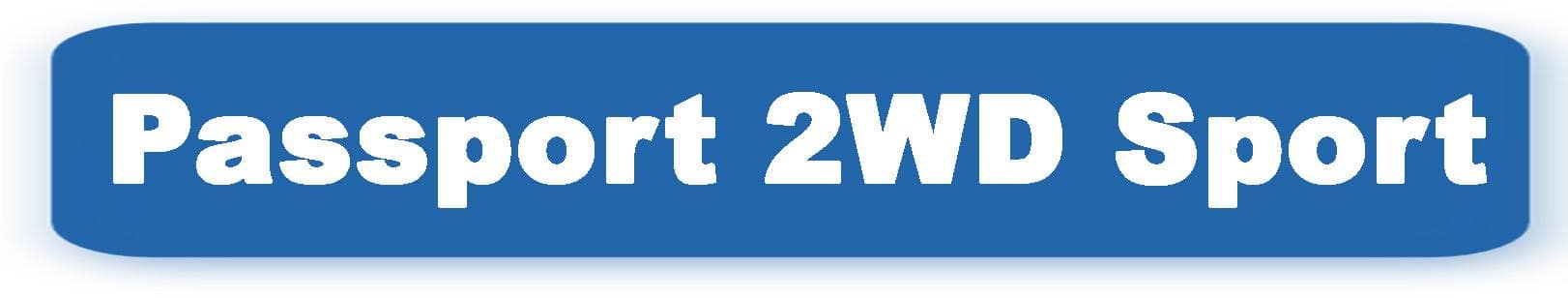 trimwalk1.jpg