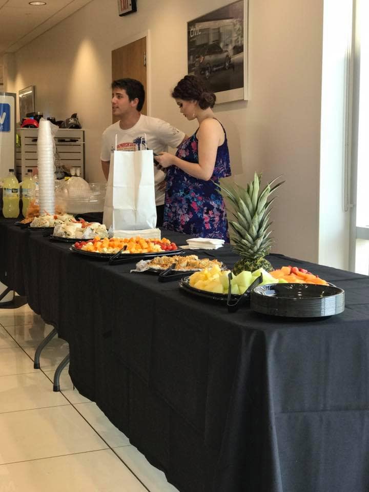 catering shreveport holmes honda honda owner workshop