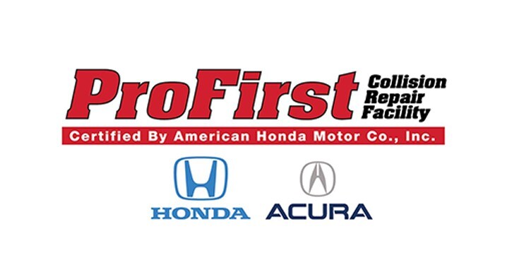 profirst.jpg