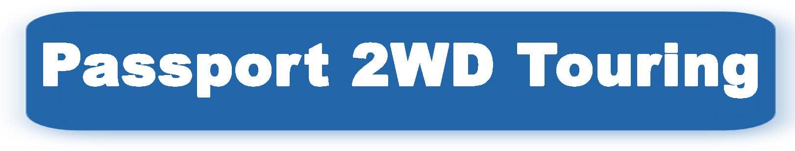 trimwalk5.jpg