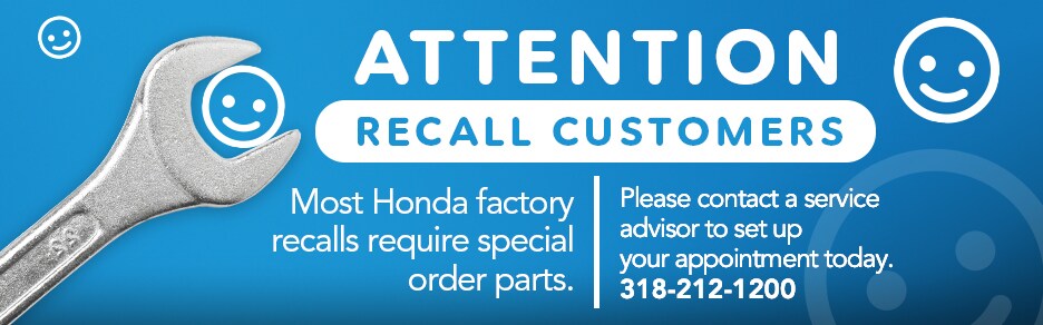 HH-0521-936x292-AttentionRecall.jpg