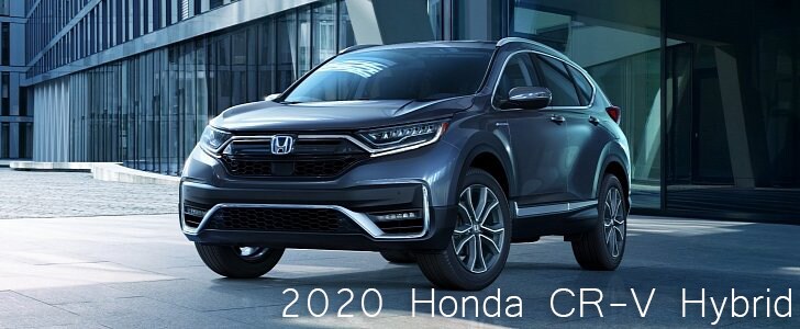 2020 honda crv hybrid.jpg