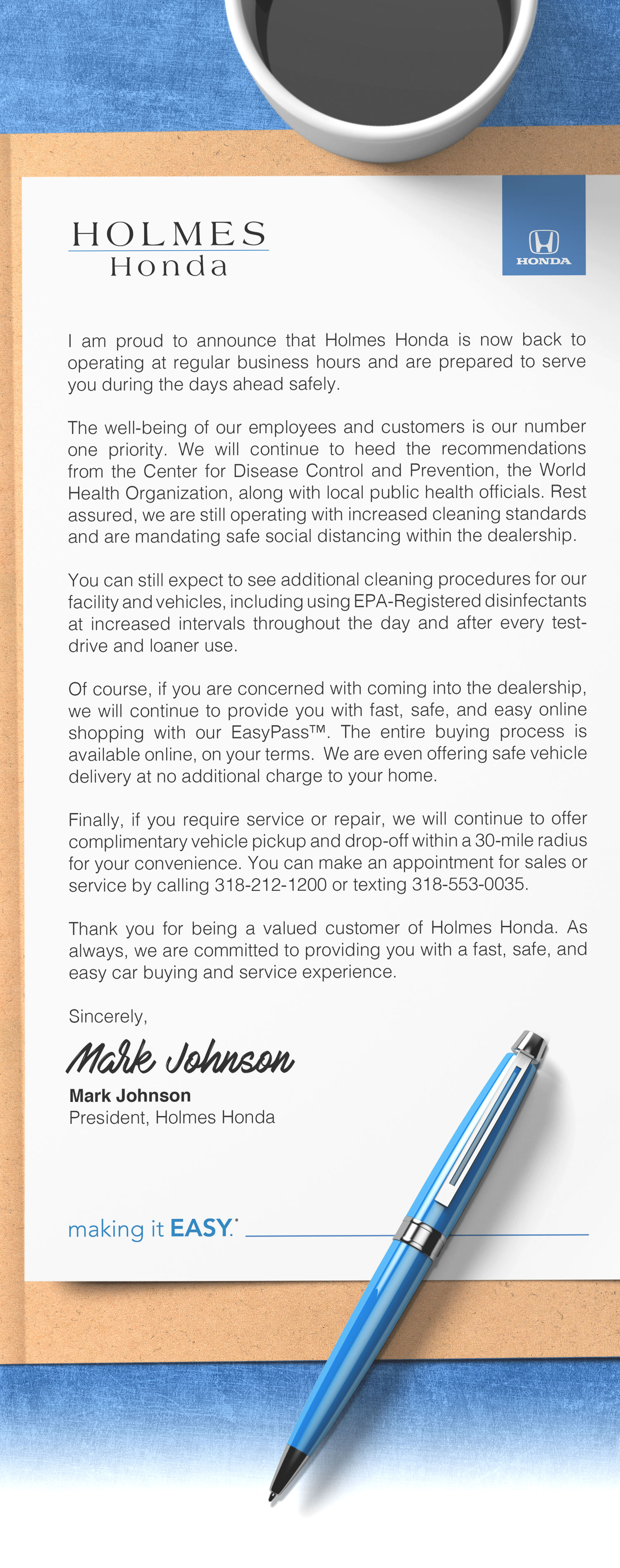 HH-Letterhead-LP.jpg