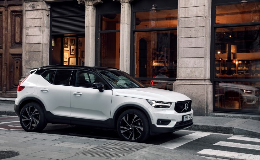 xc40.jpg
