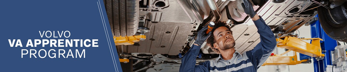 HolmesVolvoCars_techprogram.jpg