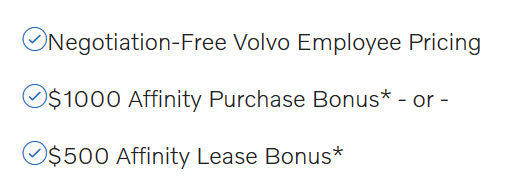 Affinity Programs.png