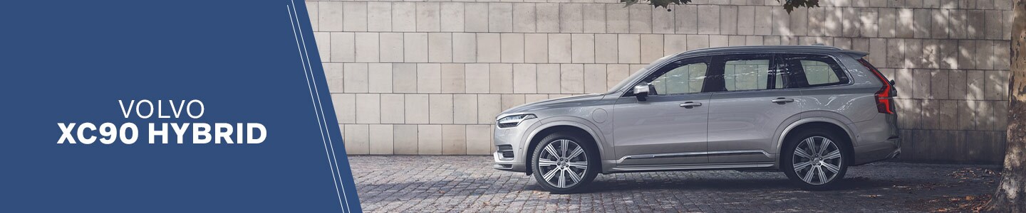 HolmesVolvoCars_xc90hybrid.jpg
