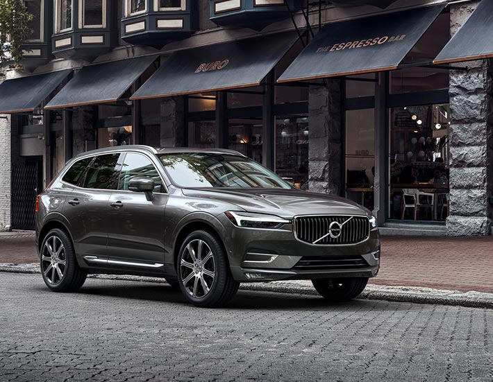 XC60