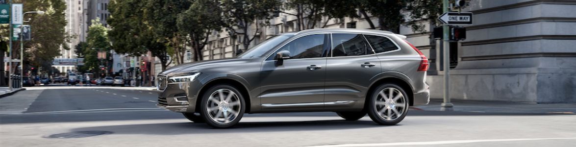 2019-Volvo-XC60-Inscription-T5-SUV-L03 (1).jpeg