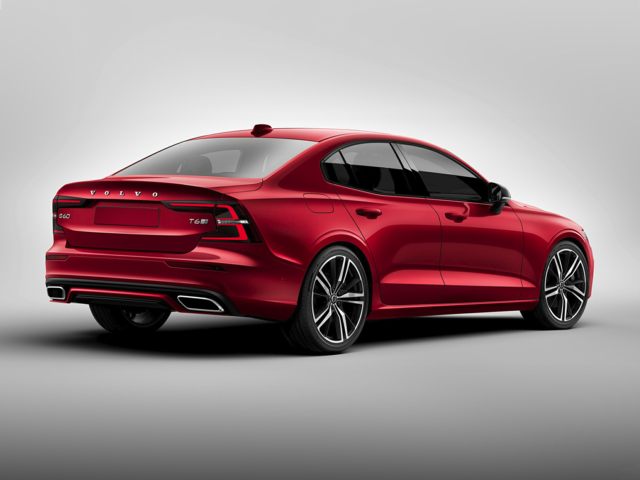2019 Volvo S60 Sedan.jpg