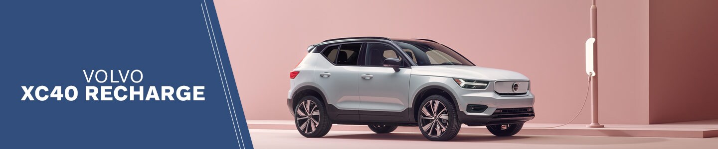 HolmesVolvoCars_xc40recharge.jpg Holmes XC40 Recharge
