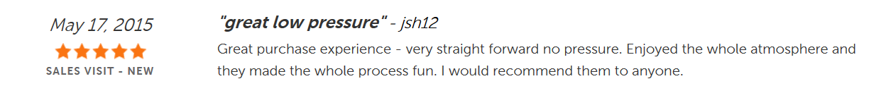 Review 5.png