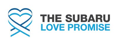 Subaru_Love_Promise.jpg