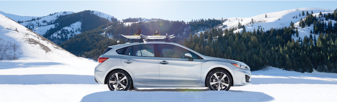 subaru impreza 1150x350.png