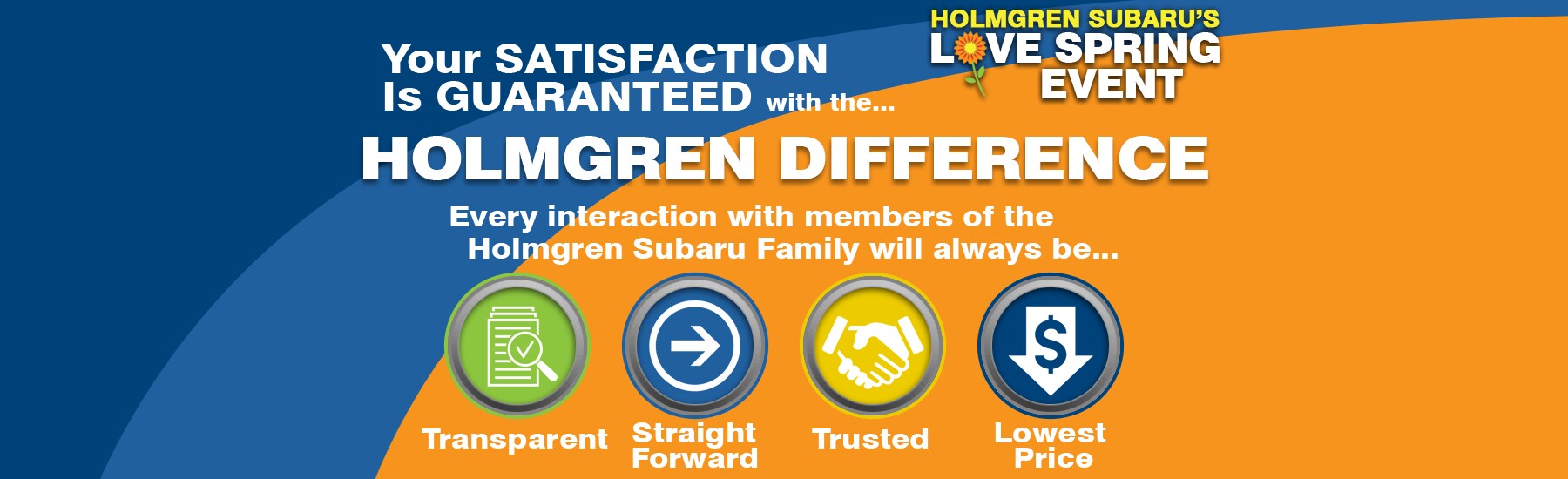 HolmBanner_180402_1800x550_HolmgrenDifference.png