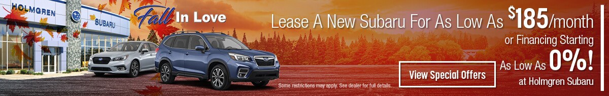 2019-10-holmgrensubarusne-08035883-New-Subaru-BN.jpg