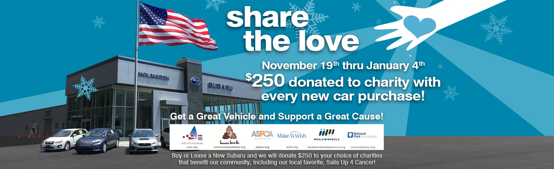 HolmBanner_201117_ShareTheLove.png