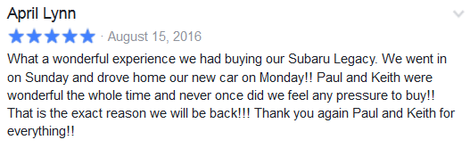 Facebook 4.png