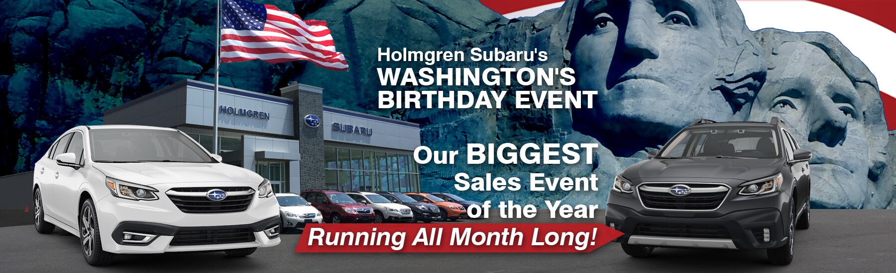 HolmBanner_200201_WashingtonGeneric(3).png