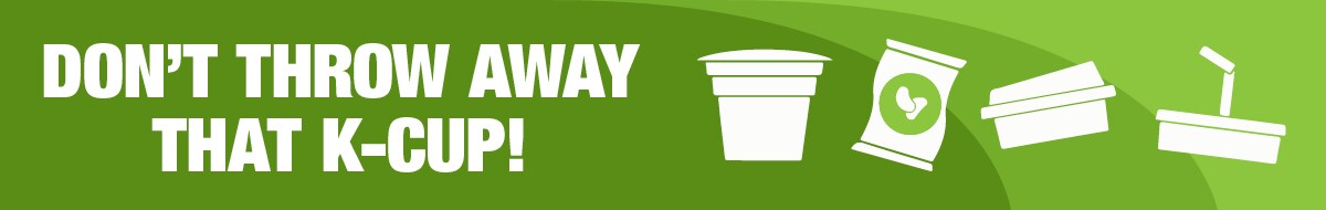 2018-04-holmgrensubarusne-Dont-Throw-Away-K-Cups-BN.jpg