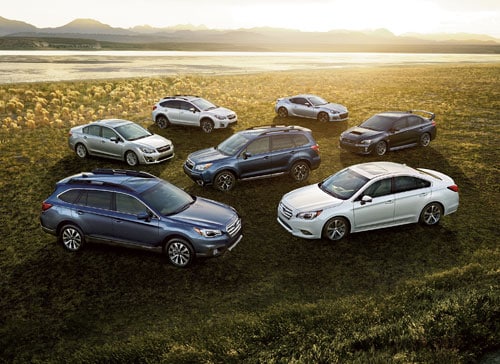Subaru Family.jpg