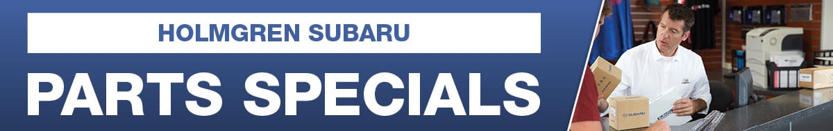 Parts Specials.jpg
