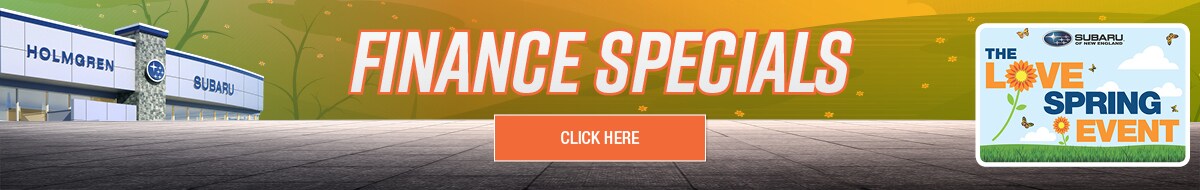2018-04-holmgrensubarusne-Finance-Specials-BN.jpg