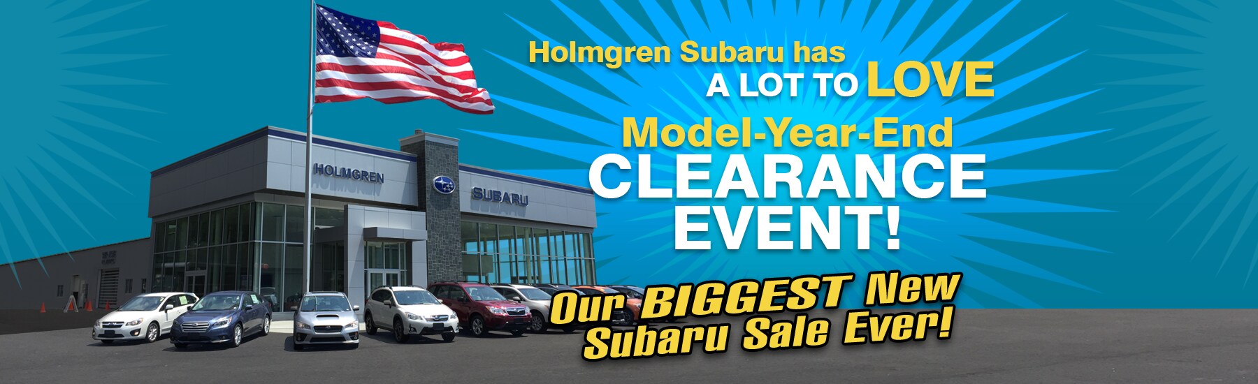 HolmBanner_200801_ALotToLoveClearance.png