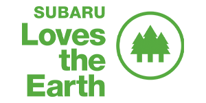 Loves-Earth.png