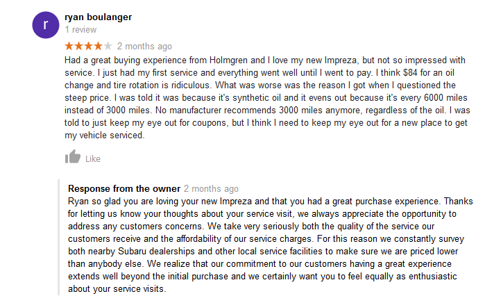 Holmgren Reviews2.png