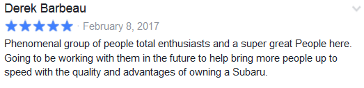 Facebook 2.png