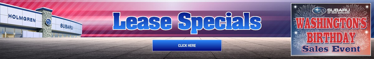 2018-02-holmgrensubarusne-Lease-Specials-BN.jpg