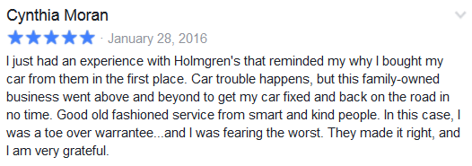 Facebook 5.png