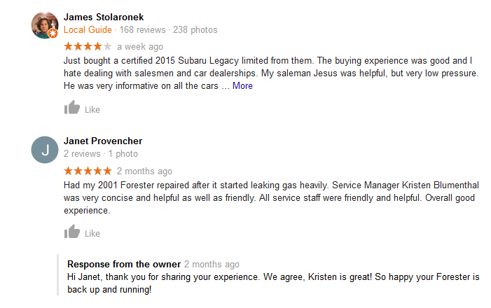 Holmgren Reviews.png