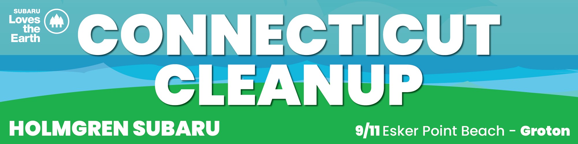 CT_Cleanup_2024_Digital_Holmgren%202000x500.png