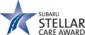 StellarCareAward.jpg
