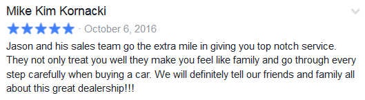 Facebook 3.png