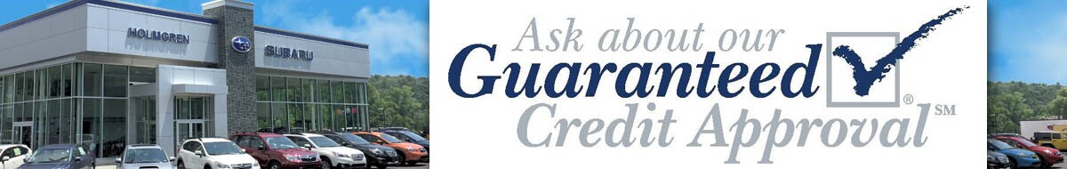 HolmBanner2_180719_GuaranteedCreditApproval.jpg