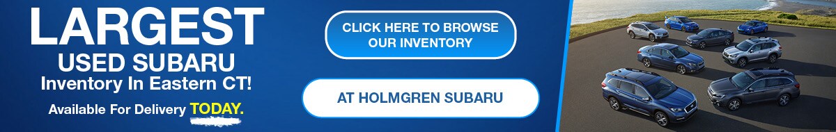 2022-08-holmgrensubarusne-11759224-Used-Subaru-Inventory-BN.jpg