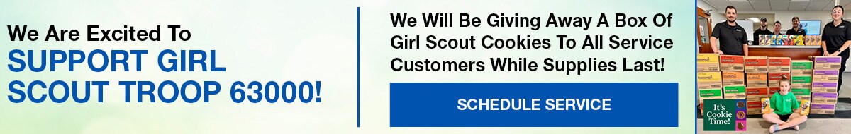 2023-05-holmgrensubarusne-12712358-Girl-Scout-Cookies-BN.jpg